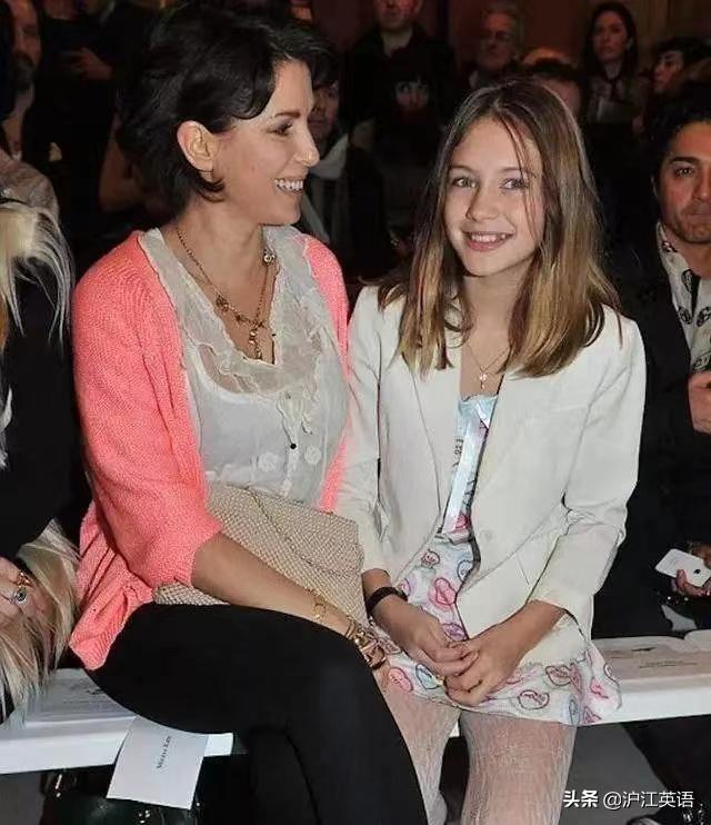 裘德洛茱丽叶,裘德洛盛世美颜