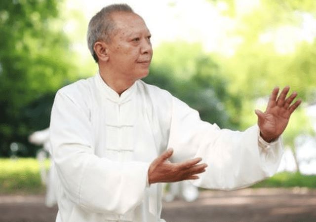 走路速度会影响健康吗,走路快慢跟健康有多大关系