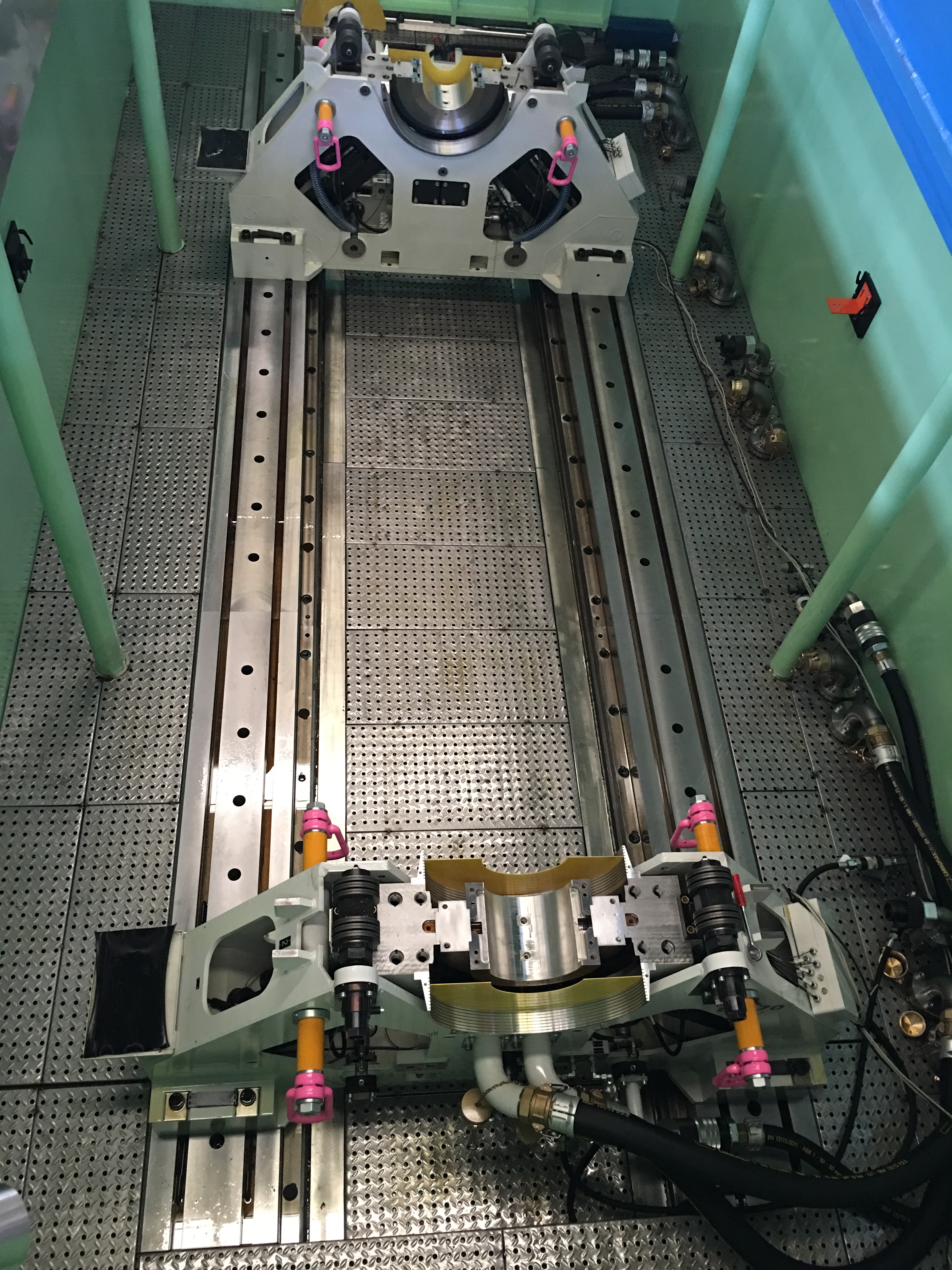 新锦化机是国企还是私企,新锦化机械制造有限公司地址