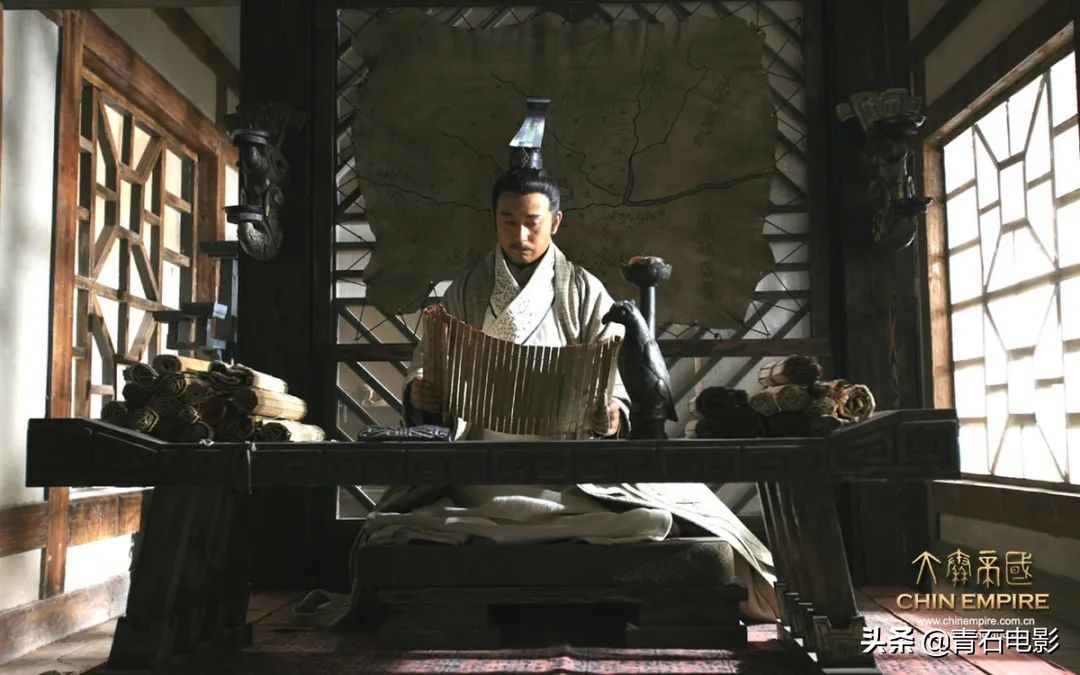 清平乐最好看的5部剧,清平乐十大经典剧