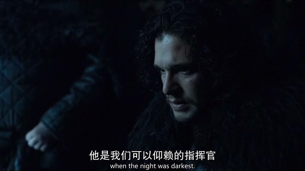 《权力的游戏：版图战略版》,权力的游戏凛冬将至王国争霸