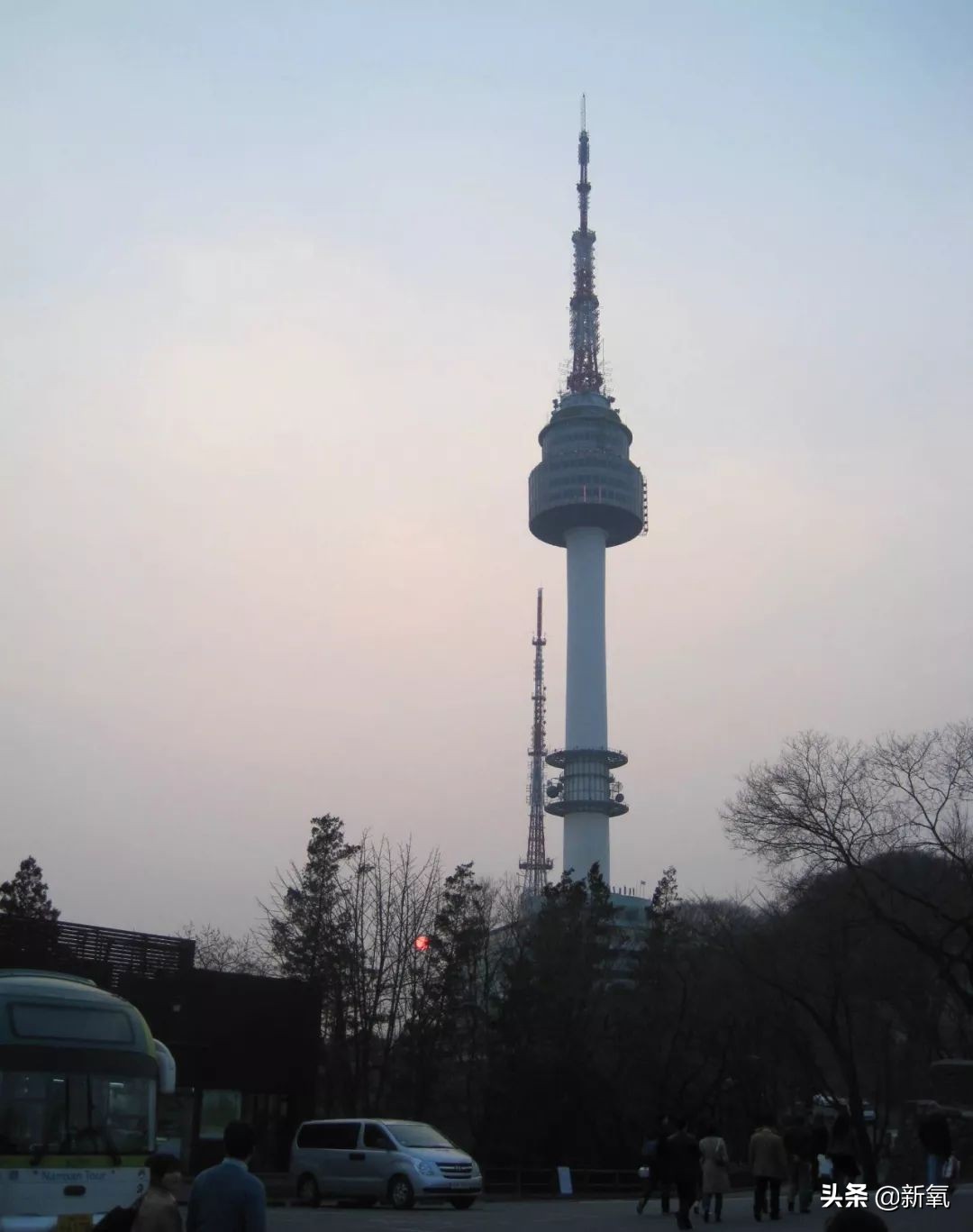 日韩旅游必须绕过的7大坑,日韩旅游从哪里出发便宜