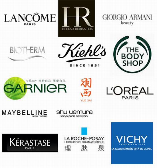 巴黎欧莱雅和飘柔哪个好,飘柔免洗和欧莱雅