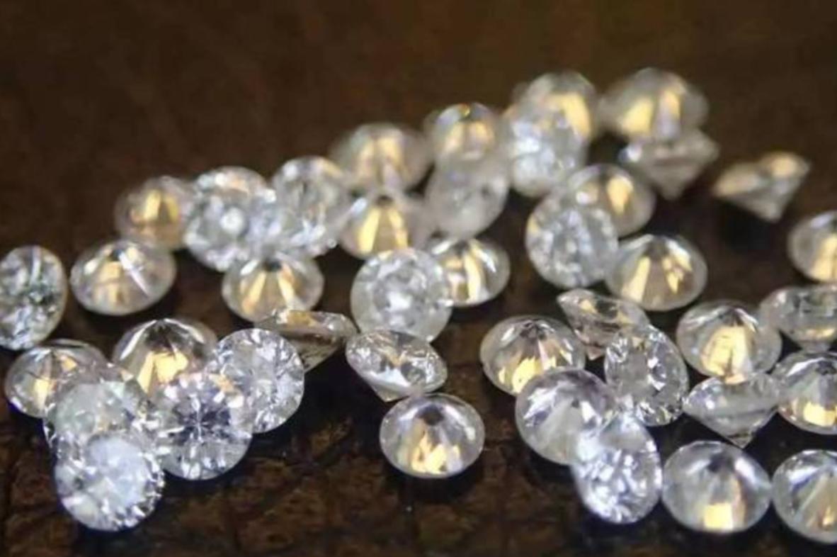 骗了国人几十年的3大骗局,骗了国人十几年的5个骗局