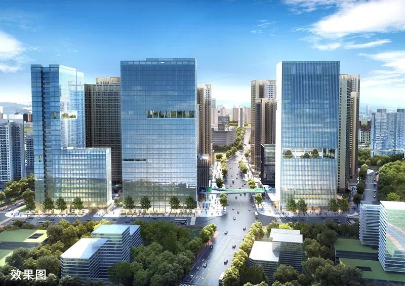 万科星城买房,首期5万买万科星城