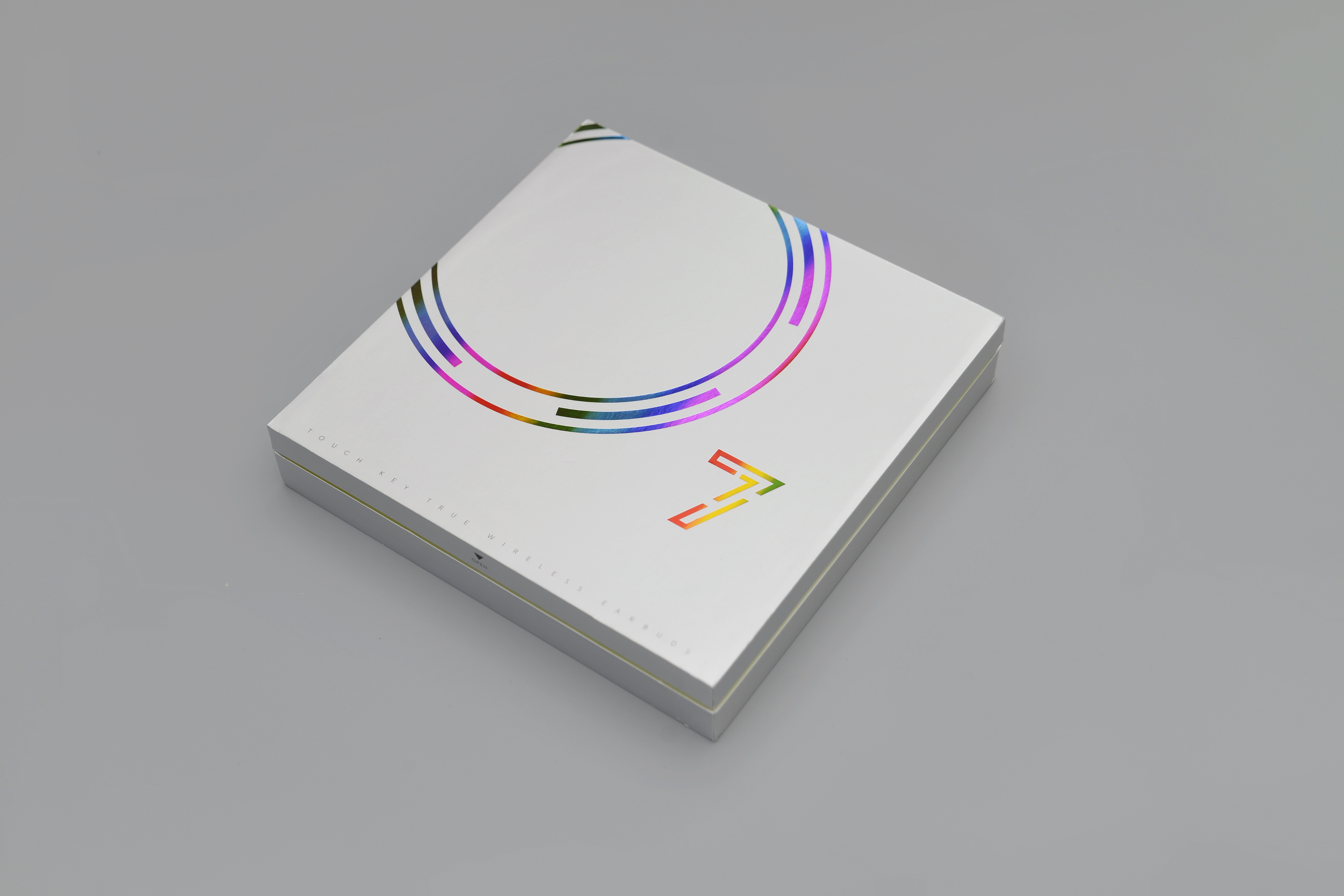 魔浪o5蓝牙耳机值得买吗,mifo魔浪蓝牙耳机o5和o7对比评测