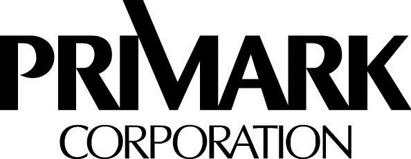 优衣库质量好的衣服测评,优衣库衣服设计