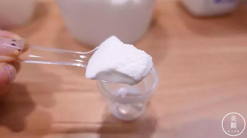 史上最全的好喝酸奶大测评,推荐几款好喝营养好的酸奶