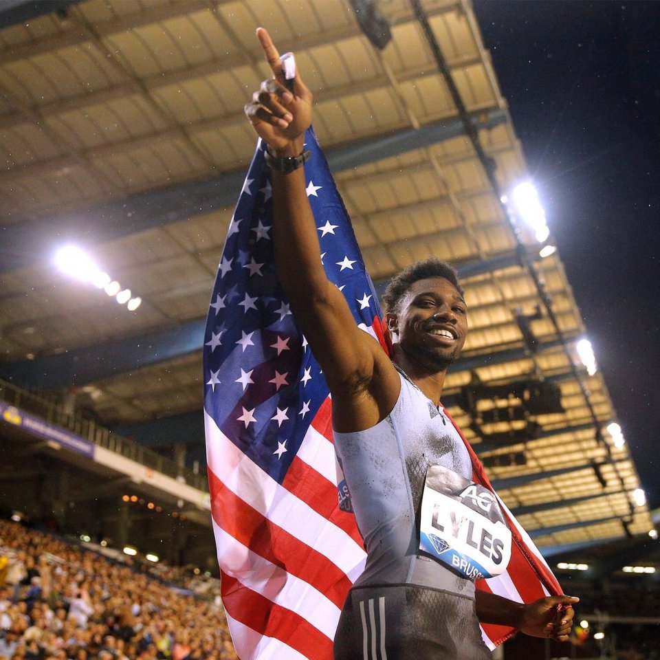 19秒19博尔特200米有多快,博尔特的9秒58和19秒19的世界纪录