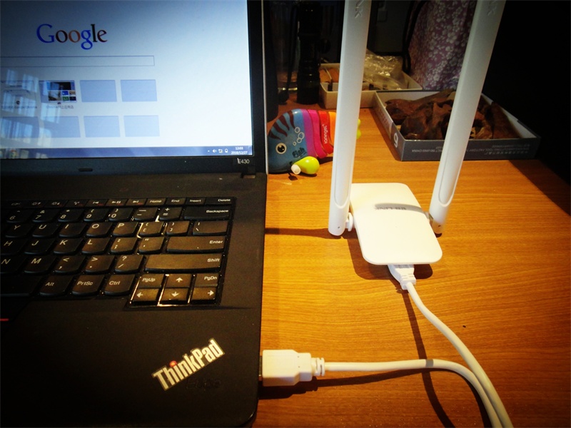 必联1300m免驱动usb无线网卡,必联1200m双频免驱无线网卡