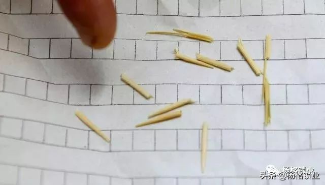 房门门锁锁眼被堵解决办法,门锁孔被人恶意堵怎么办