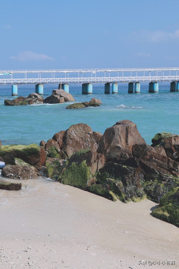 三亚吃住行,三亚自由行海边住宿攻略