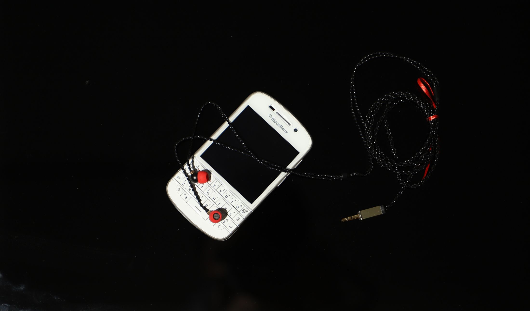 体验定制耳机,体验感耳机