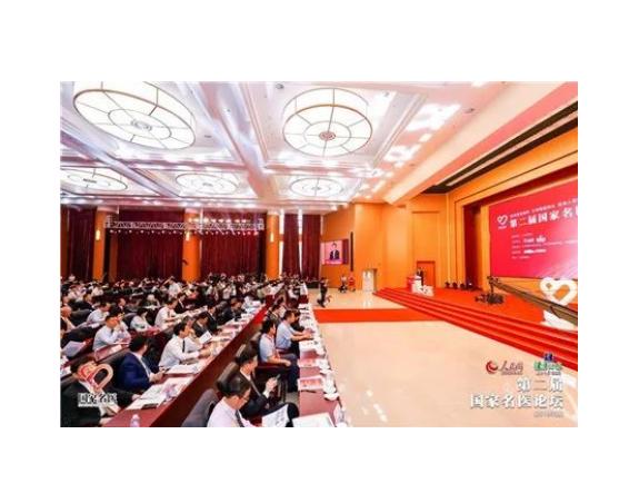 第六届国之名医盛典宣武医院名单,国家名医榜单