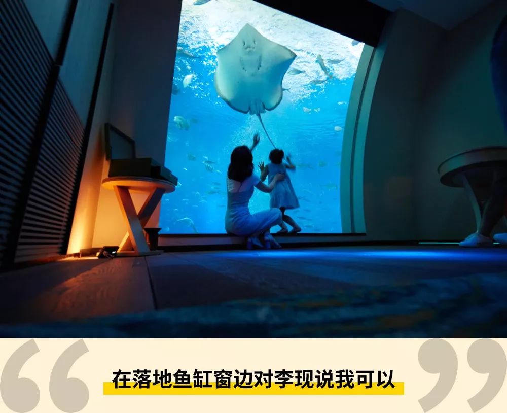 职场妈妈到底有多累?在公司开完会还要去学校开家长会、老公在家什么都不会、月薪3w也不够孩子暑期培训费