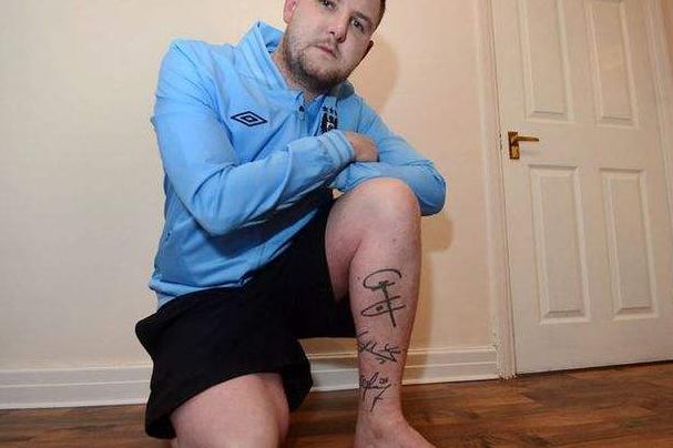 足球界性侵案件最新通报,足坛未成年人案