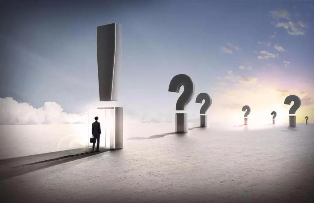 联科科技IPO过会遭监管诘问：资金拆借之迷未解信披真实遭疑