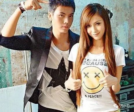 黄太太的真实身份,黄太太个人资料