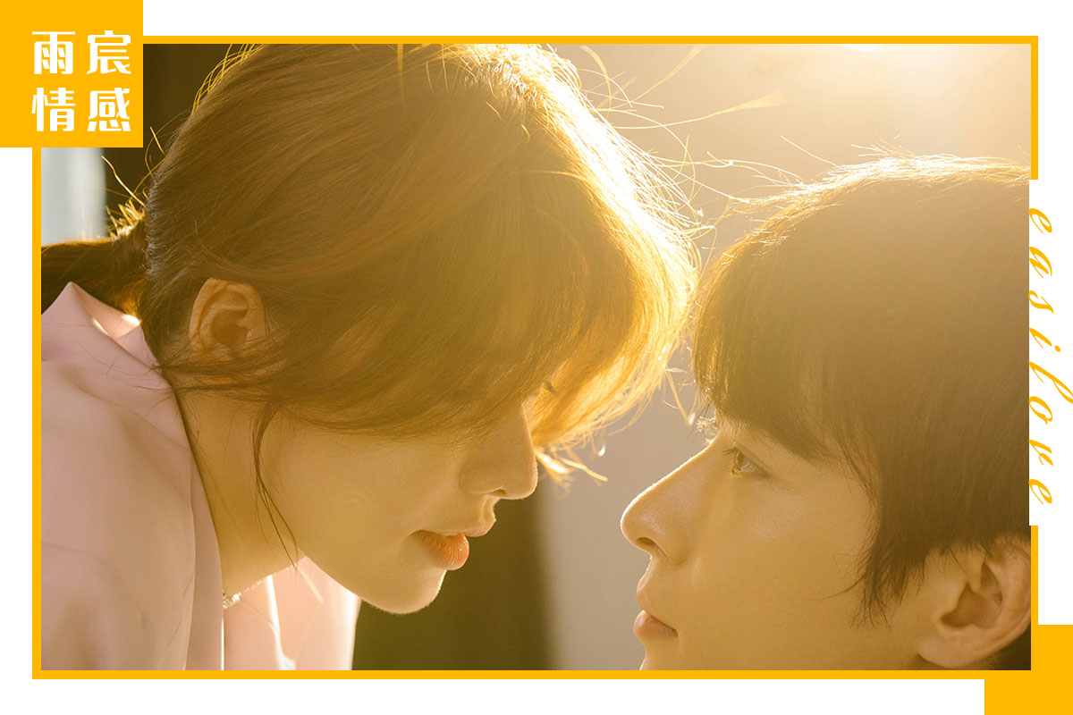 以暴制暴如何化解,冷爆力以暴制暴