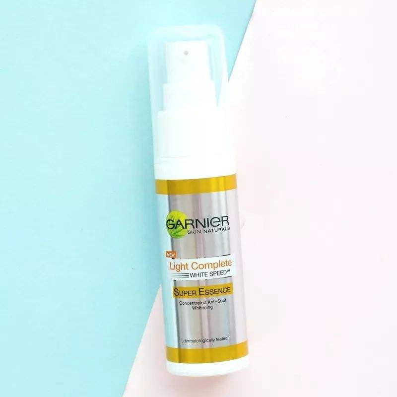 4种最好用的精华液,4款平价好用的精华别错过