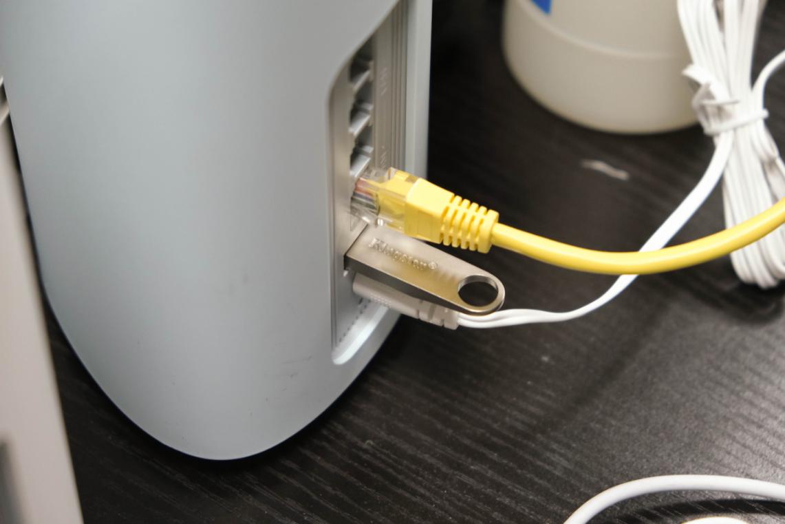 360wifi6路由器售价,360wifi6子母路由器评测