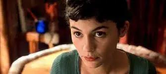 刘海比较短怎么剪最好看法式刘海,要怎么剪刘海会把刘海变得很好看