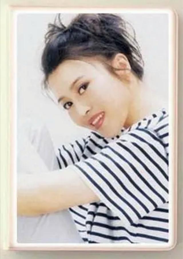 孙红雷被谁伤害最深,丁嘉丽被孙红雷甩了多少次