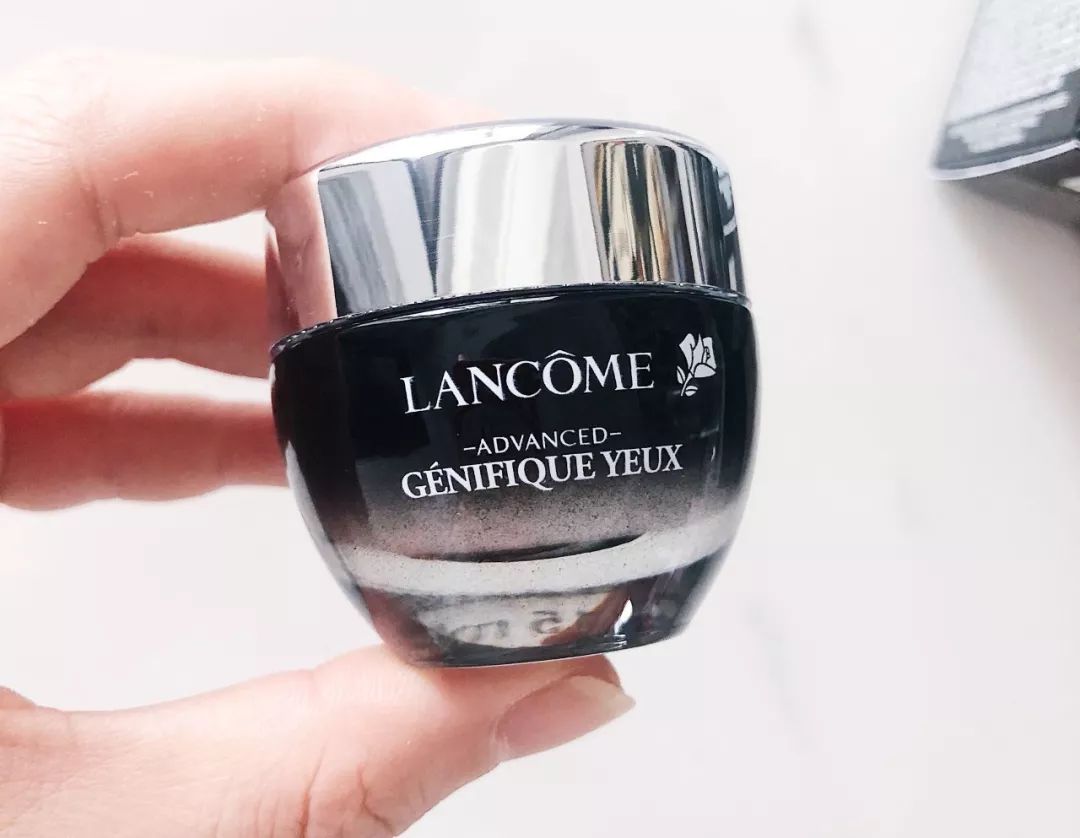 25-30岁眼霜抗皱去细纹平价推荐,推荐几款好用又不贵的眼霜