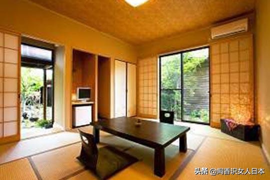 日本温泉之旅攻略,收好这份旅行攻略