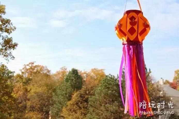 怎么用正方形的纸做红包,长方形纸做红包简单方法