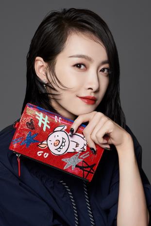 jimmychoo,jimmychoo宋茜热搜