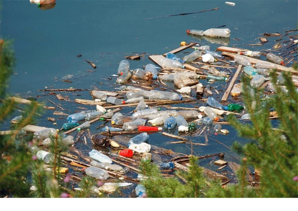 净水器安吉尔哪吒500g,安吉尔哪吒500g净水器什么型号的