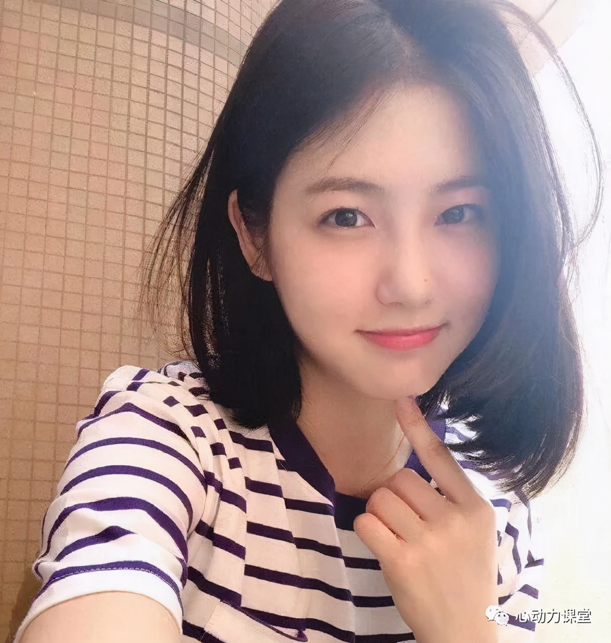 朱老师谈补习,朱老师谈教育青春期孩子