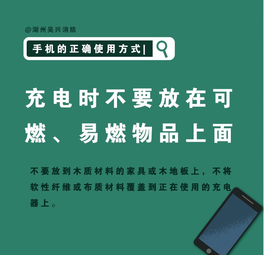 微信怎么更新8.0.19最新版本功能,ios微信更新8.0.17最新版本功能