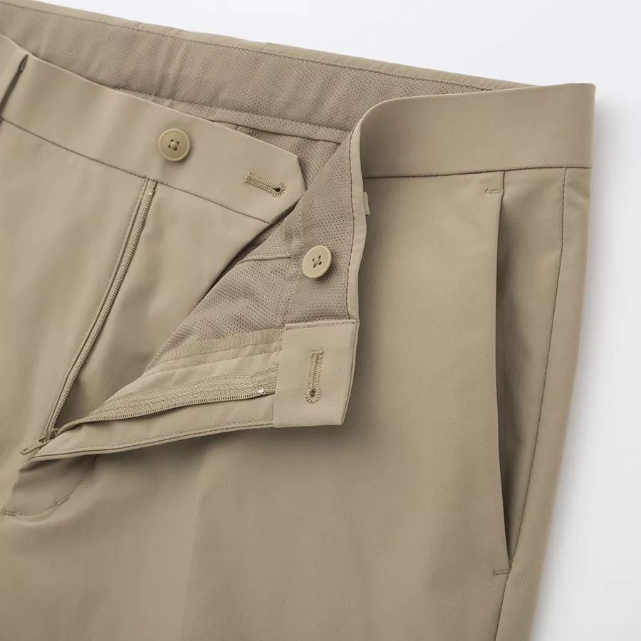 ut联名推荐,ut联名有哪些