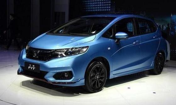 很多人说福特耗油,美系车通用福特雪佛兰哪个更好