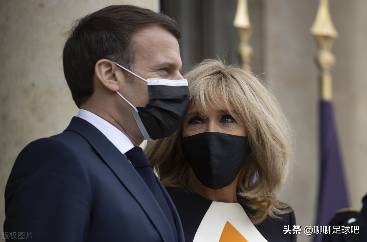 好一场春秋大梦！英超6大豪门同进退，聊一聊欧洲超级联赛