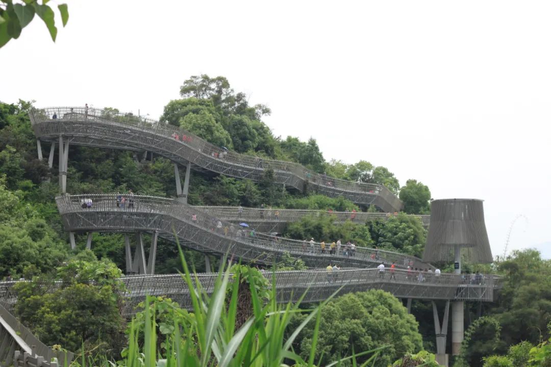 没有存在感的省叫什么,没存在感的省份