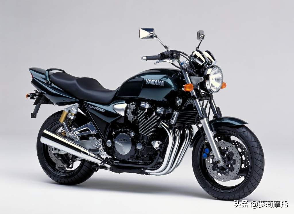 各种类型摩托车叫法,奇葩到不能再奇葩的摩托车