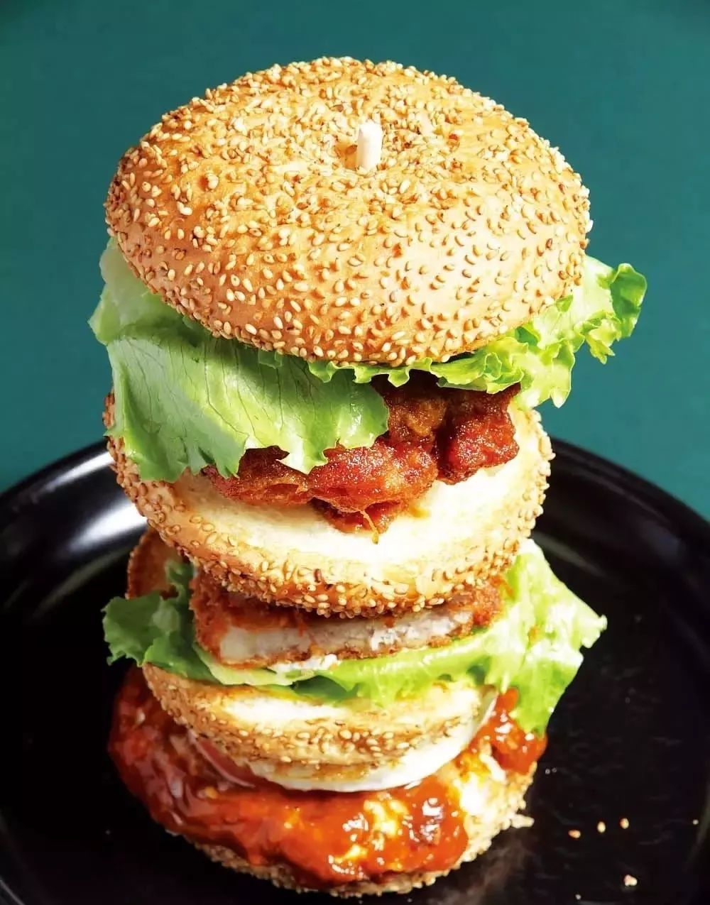 从味蕾上享受北海道的独特美食,重拾味蕾北海道香脆牛乳威化饼