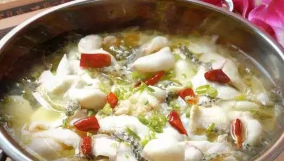 大厨不外传的秘制配方,大厨秘不外传的三十个烹饪技巧