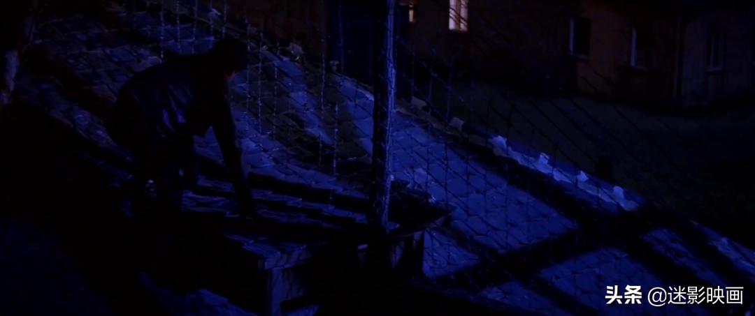 史泰龙越狱的电影,球王贝利和史泰龙