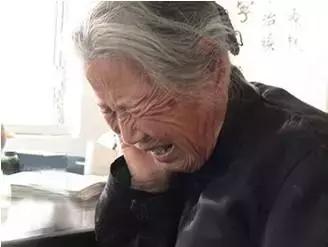 痛得拔光一排牙！解决炸裂“天下第一痛”一根套管针显乾坤