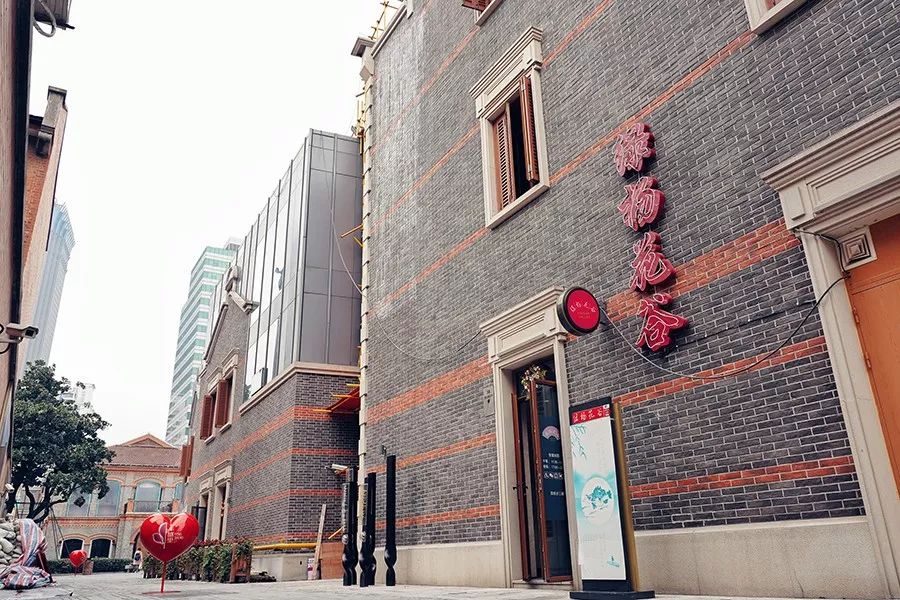 绿杨邨大厨再就业，这是要和老东家打对台？