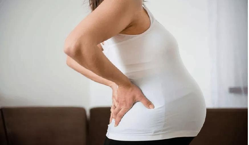 尿急是什么意思严重吗,尿急是什么意思流行用语