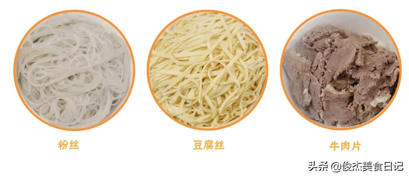 大厨20年经验总结出4个炖肉秘诀,五星级大厨炖牛肉汤做法