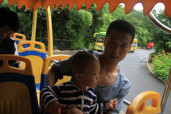 海边美食推荐旅游攻略,海边旅游美食风景攻略