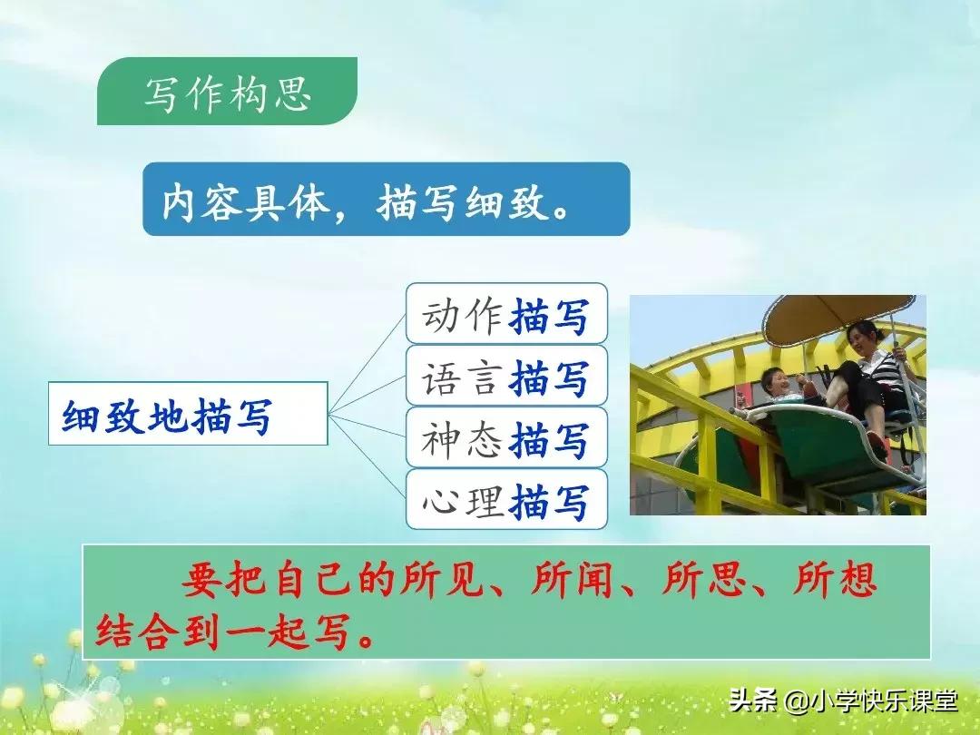 三年级那次玩得高兴200字优秀作文,三年级那次玩得高兴350字优秀作文