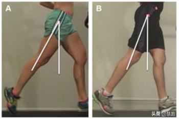 广马备战,广马赛前准备