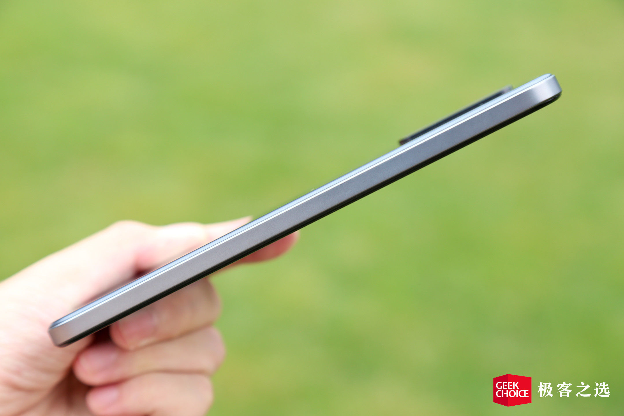 魅族18x屏幕深度评测,魅族18x处理器是残血版还是满血